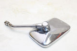 1984 HONDA MAGNA 700 VF700C OEM RIGHT SIDE REAR VIEW MIRROR