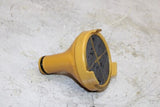 1998 KAWASAKI CONCOURS 1000 ZG1000A OEM ENGINE INNER OIL FILTER PICKUP SCREEN