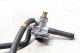 2007 KAWASAKI ZZR600 ZX600J OEM AIR VALVE SOLENOID TOP ENGINE SWITCH SENSOR