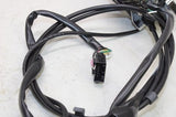 2009 Victory Vegas OEM RIGHT CLIP ON HANDLE KILL OFF START SWITCH