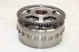 14-17 YAMAHA FZ09 OEM STATOR MAGNETO ALTERNATOR GENERATOR FLYWHEEL ROTOR