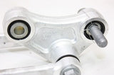 2016 BMW S1000XR OEM REAR DOGBONE SHOCK LINKAGE LINK