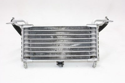 2016 BMW S1000XR OEM ENGINE MOTOR OIL COOLER