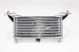 2016 BMW S1000XR OEM ENGINE MOTOR OIL COOLER