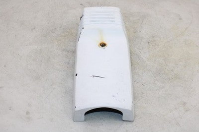 1986 HONDA SPREE 50 NQ50 OEM FRONT CENTER COWL FAIRING