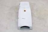 1986 HONDA SPREE 50 NQ50 OEM FRONT CENTER COWL FAIRING