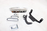 2007 HARLEY-DAVIDSON STREET GLIDE FLHX OEM MISC INNER BRACKETS MOUNTS