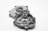 01-06 SUZUKI GSXR 1000 GSXR 600 750 OEM ENGINE MOTOR TIMING CHAIN COVER