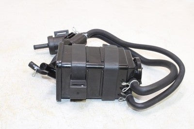 2024 CF-MOTO 450SS OEM EVAP CANISTER