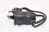 2024 CF-MOTO 450SS OEM EVAP CANISTER