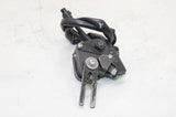 18-23 KAWASAKI NINJA 400 EX400 OEM KICKSTAND SIDE KICK STAND SENSOR