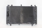 01-05 YAMAHA FZ1 Fazer FZS1000 OEM ENGINE RADIATOR MOTOR COOLER COOLING RADIATER