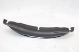 2004 HARLEY-DAVIDSON ELECTRA GLIDE STANDARD FLHT OEM WINDSHIELD LIP COWL