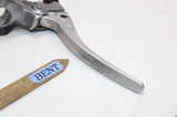 2004 HONDA SHADOW AERO 750 VT750C OEM CLUTCH PERCH MOUNT WITH LEVER