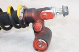 06-07 SUZUKI GSXR 750 OEM REAR BACK SHOCK ABSORBER SUSPENSION