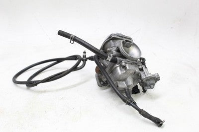 99-06 HONDA REBEL 250 CMX250C OEM CARB CARBURETOR