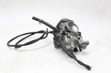 99-06 HONDA REBEL 250 CMX250C OEM CARB CARBURETOR