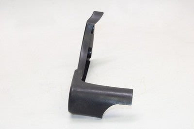 06-24 KAWASAKI VULCAN 900 VN900B CLASSIC OEM LEFT FRAME COVER COWL