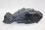 2000 KAWASAKI NINJA 250R EX250F OEM BATTERY TRAY INNER FENDER