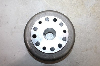 2005 YAMAHA YZF600R OEM STATOR MAGNETO ALTERNATOR GENERATOR FLYWHEEL ROTOR