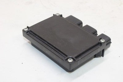 18-23 KAWASAKI NINJA 400 EX400 OEM RELAY FUSE BOX MODULE