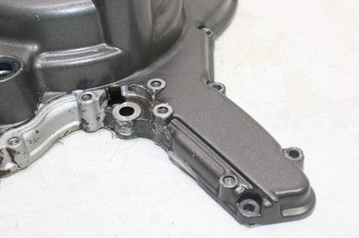 2000 DUCATI MONSTER 750 OEM STATOR MAGNETO ALTERNATOR GENERATOR COVER