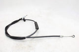 2007 HARLEY-DAVIDSON STREET GLIDE FLHX OEM CLUTCH CABLE LINE