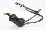 2005 YAMAHA VINO 125 YJ125 OEM EVAP VAPOR CHARCOAL EMISSION CANISTER