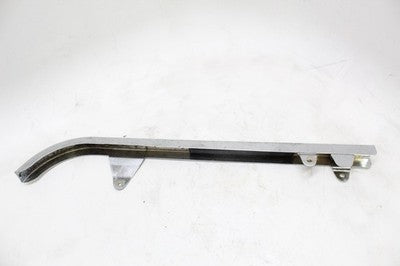2006 HONDA REBEL 250 CMX250CL OEM REAR BACK DRIVE CHAIN GUARD COVER SHIELD