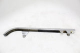 2006 HONDA REBEL 250 CMX250CL OEM REAR BACK DRIVE CHAIN GUARD COVER SHIELD