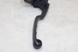1994 KAWASAKI NINJA 250R EX250F OEM CLUTCH PERCH MOUNT WITH LEVER