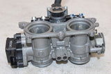 13-18 HONDA CB500X OEM MAIN FUEL INJECTORS / THROTTLE BODIES