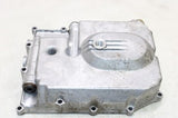 89-92 SUZUKI GSXR1100 OEM ENGINE MOTOR BOTTOM OIL PAN COVER