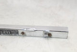 2004 HONDA SHADOW VLX VT600CD OEM CHAIN COVER GUARD