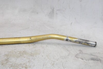 92-93 KAWASAKI KX250 OEM HANDLEBARS