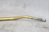 92-93 KAWASAKI KX250 OEM HANDLEBARS