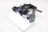 2022 XMOTOS XB88 250cc OEM HEADLIGHT W COWL COVER