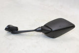 19-24 YAMAHA YZF R3 OEM RIGHT SIDE REAR VIEW MIRROR