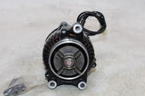 01-03 KAWASAKI ZRX1200 OEM ENGINE MOTOR GENERATOR ALTERNATOR
