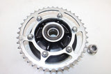 18-23 KAWASAKI NINJA 400 EX400 OEM REAR BACK SPROCKET