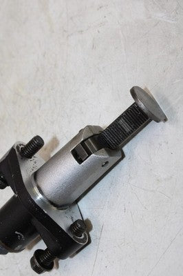 01-03 KAWASAKI ZRX1200 OEM CAM CHAIN CAMSHAFT TENSIONER