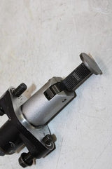 01-03 KAWASAKI ZRX1200 OEM CAM CHAIN CAMSHAFT TENSIONER