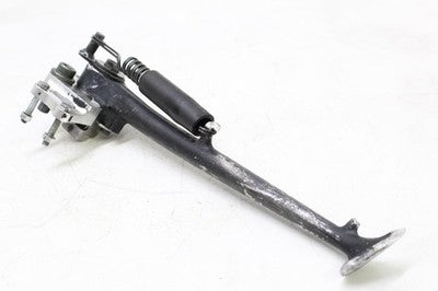 04-08 YAMAHA YZF R1 OEM KICKSTAND SIDE KICK STAND