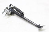 04-08 YAMAHA YZF R1 OEM KICKSTAND SIDE KICK STAND