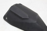 2016 KAWASAKI VERSYS 1000 KLZ1000 OEM MUFFLER EXHAUST COVER HEAT SHIELD GUARD