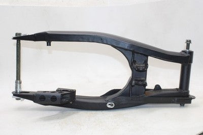 2022 XMOTOS XB88 250cc OEM REAR SWINGARM BACK SUSPENSION SWING ARM