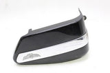2003 HONDA REBEL 250 CMX250C OEM SIDE COVER PANEL COWL FAIRING
