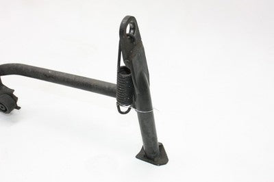 2005 YAMAHA VINO 125 YJ125 OEM CENTER MAIN STAND