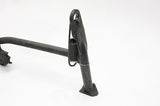 2005 YAMAHA VINO 125 YJ125 OEM CENTER MAIN STAND