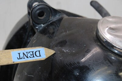 1996 HARLEY-DAVIDSON SOFTAIL OEM GAS TANK FUEL PETROL RESERVOIR